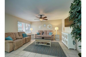 Surfside 110